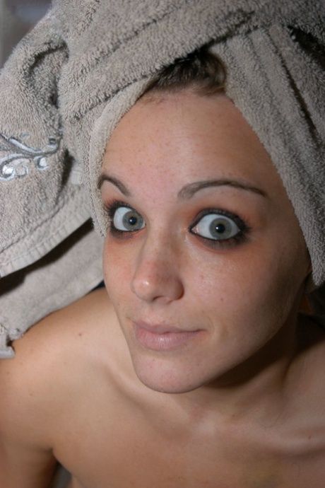 amateur naturel gratuit exclusif photo