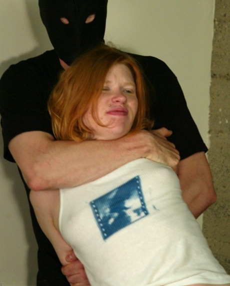 svart rumpa gratis perfekt bild