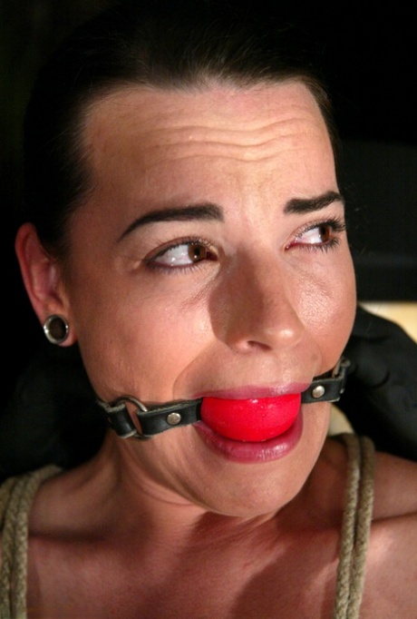 Christina Carter beautiful actress img