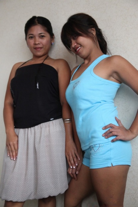 asian mom porn pictures