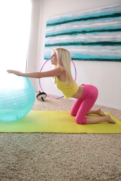 leggings pour adolescents xxx chaud images