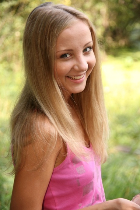 söt amatör porr exklusiv foto