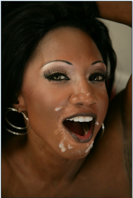 black american sexy nude galleries