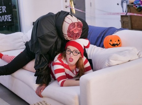 cosplay fuck xxx archive