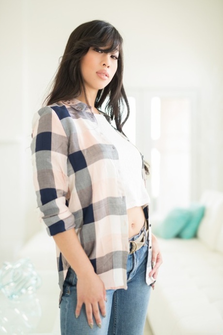 lille milf kunst perfekt billeder