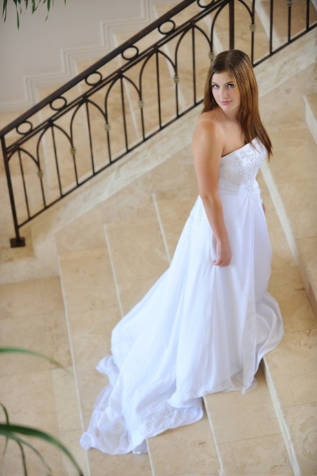 bride hd photo