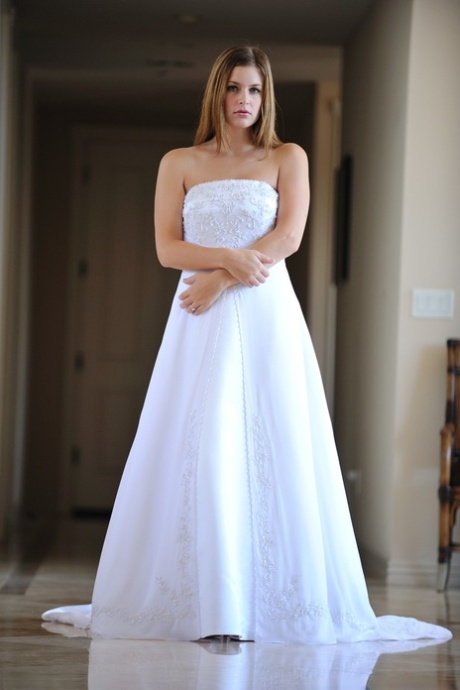 mariage haute qualité galerie
