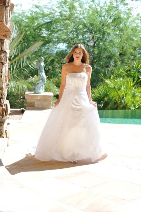 wedding hot xxx galleries