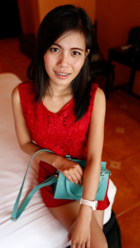 beautiful asian hot sex pic