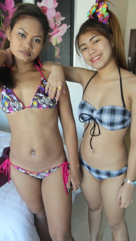 filipina teen erotic galleries