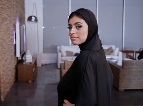 muslim art porn pictures