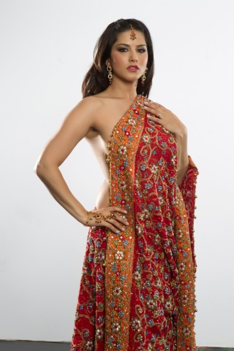 indian milf hot xxx gallery