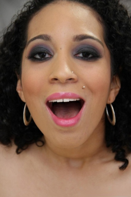 lesbica sexy sesso immagini