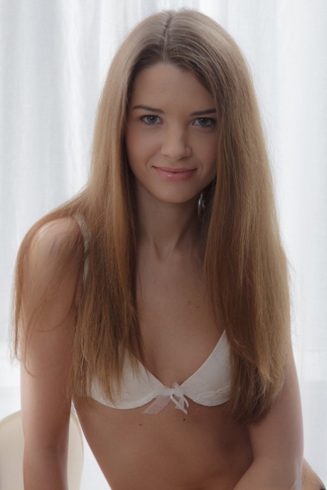 spiser mammas fitte eksklusiv hd foto