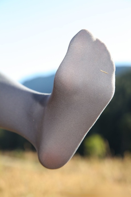 asian pantyhose art xxx galleries