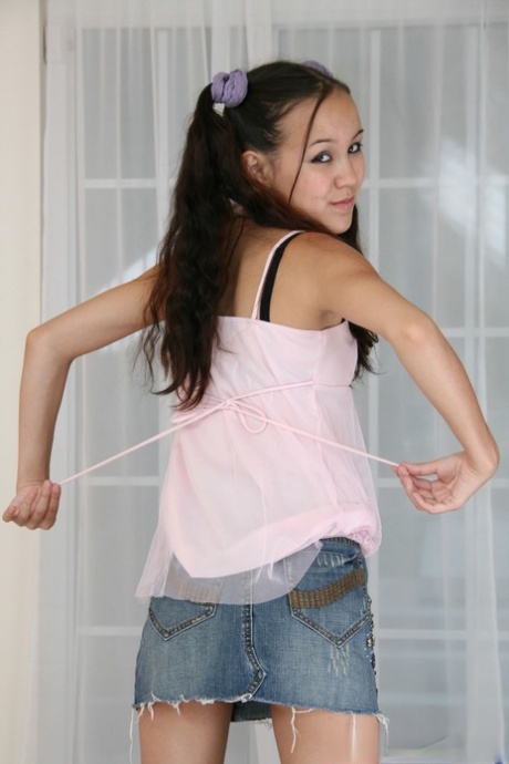 asian teen ass free porn pics