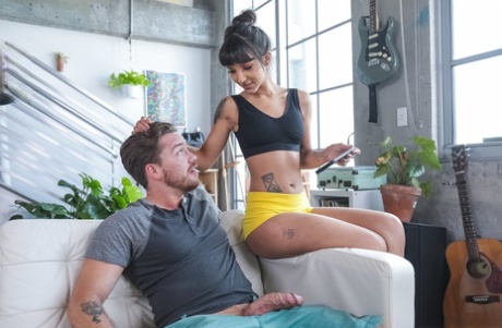 Kitty Carrera pornstar nice photos