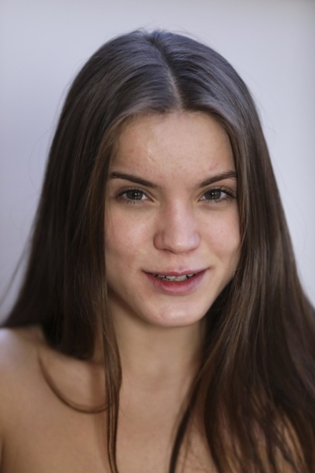 sexig liten och nätt fin perfekt bilder