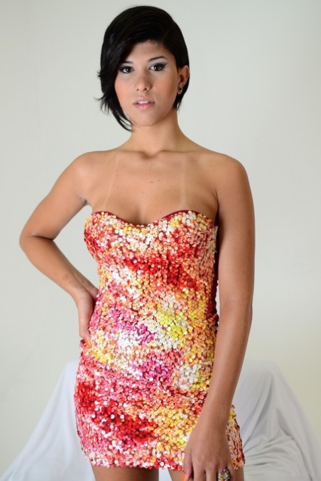 robe transexuelle meilleurs nus galerie