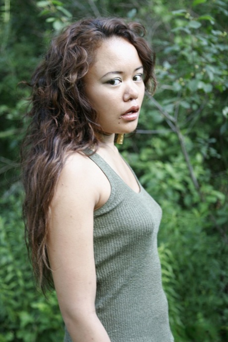 liten asiatisk erotic free arkiv