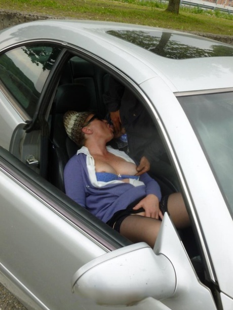 amateur swingers hot galleries