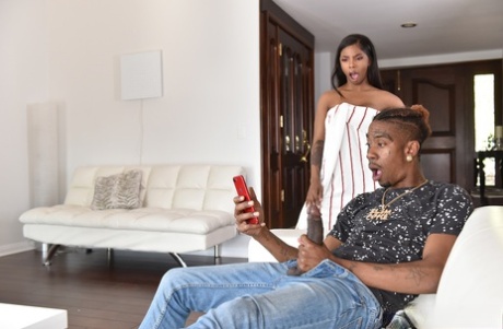 black teen fuck beautiful xxx pic