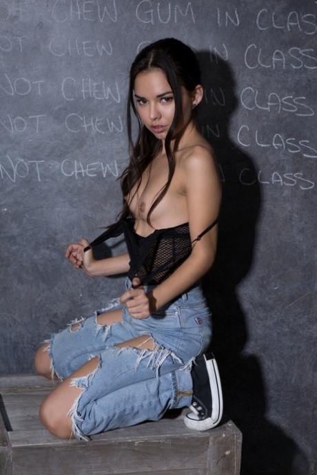 classroom hd pictures