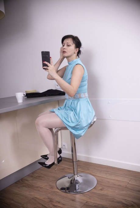 巨乳オナニー ホットセクシー ギャラリー