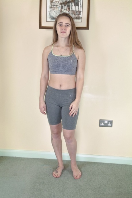 gym shorts sex images