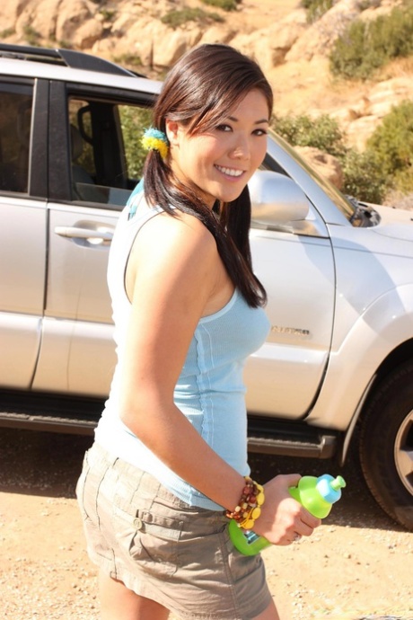 London Keyes pornstar free photo