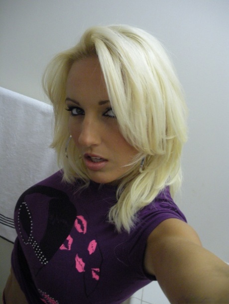 Cody Love model sex picture
