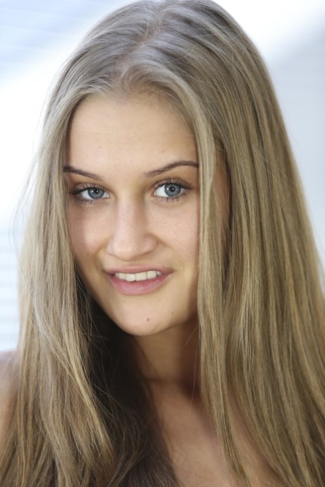 spanish teen pretty galleries