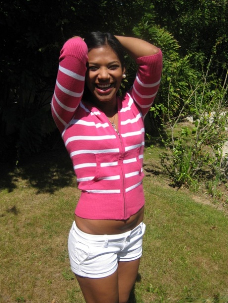 rumpe i shorts xxx sex bilde