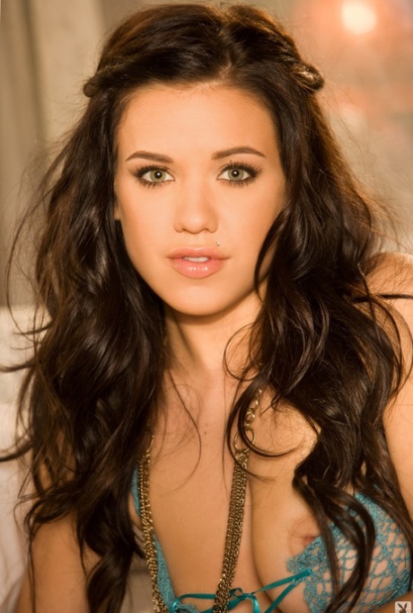 Tess Taylor sex star pictures