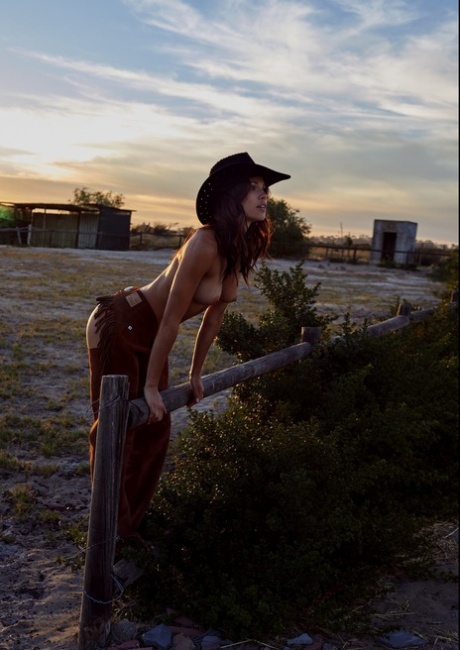 country girl hot sexy image