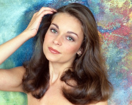 polish art porn photos