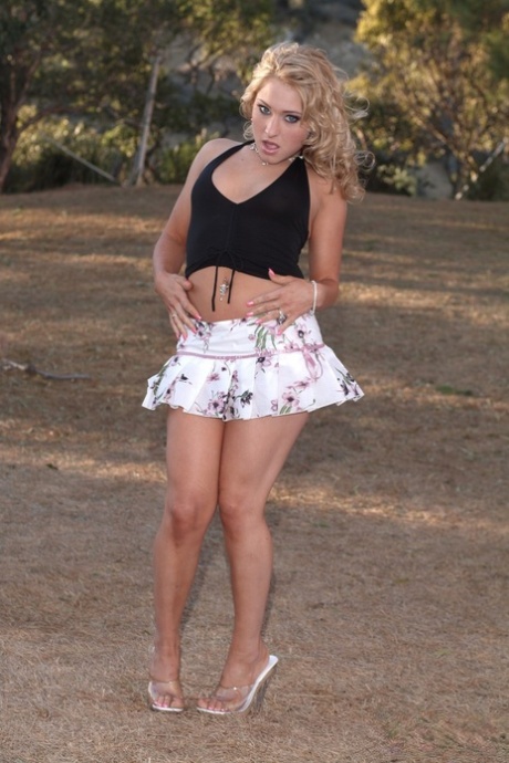 milf allemande adulte chaud img