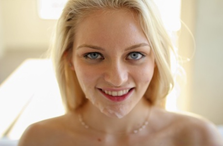 sperma vacker xxx bilder