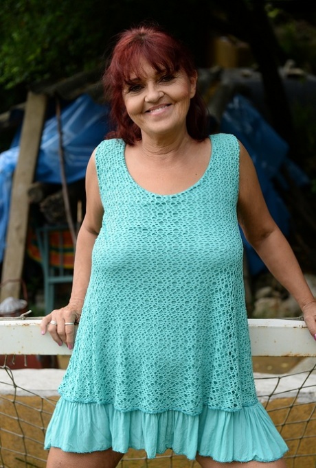 babiččiny nohy xxx pornografické obraz