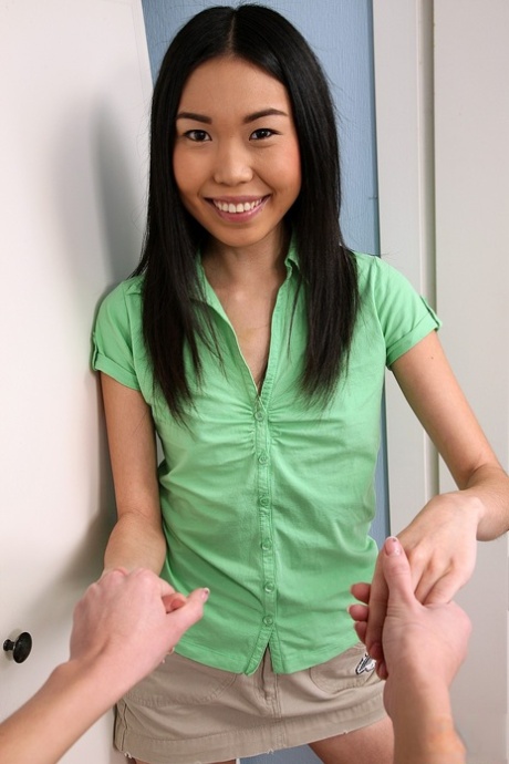 asian interracial free nude archive