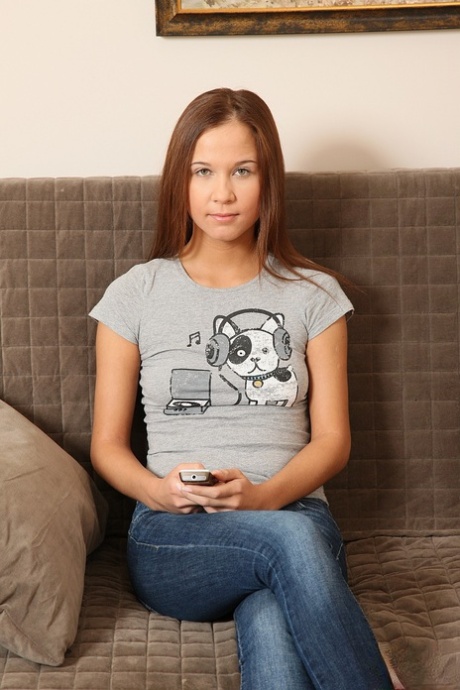 Abby Byens star adult picture