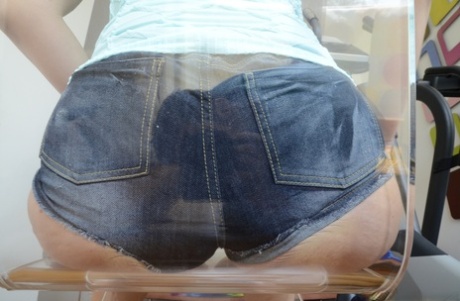 bbw-jeans hd leuk afbeeldingen