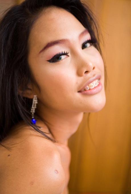 pattaya ladyboy hot porn gallery