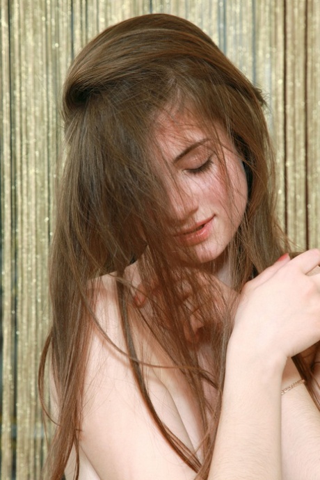 Marta E erotic star pics