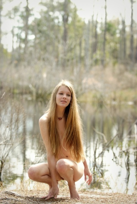 Mandi Collins high quality actress gallery