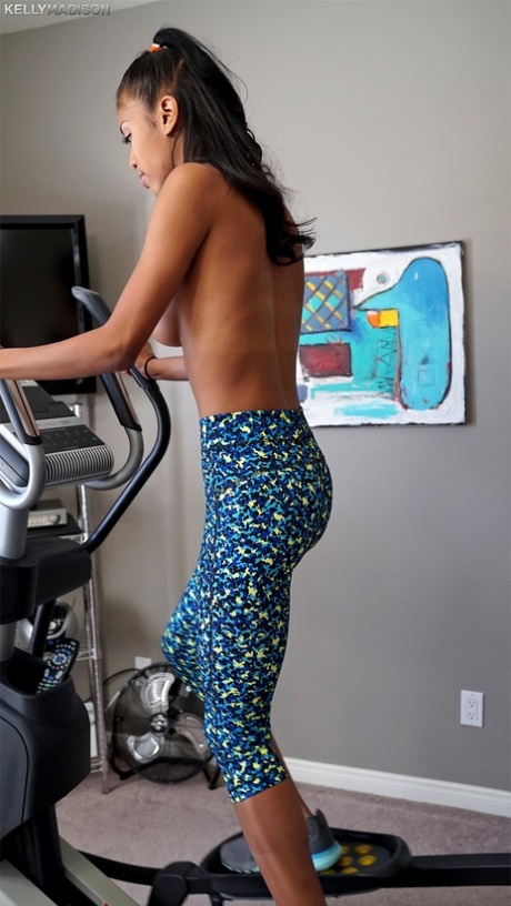 skinny ebony teen sexy nudes pics