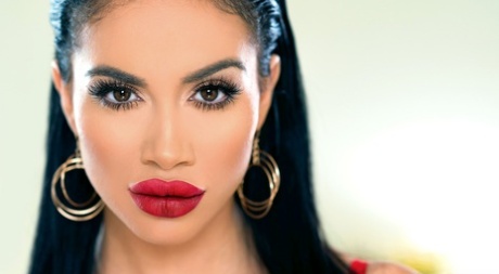 Victoria June perfect pornstar picture