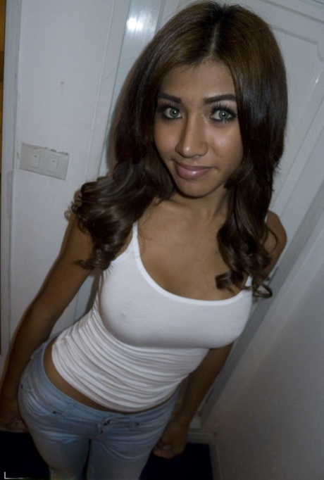 Pattaya ladyboy hd konst galleri