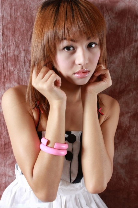 かわいいレディーボーイ 無料セクシー 写真