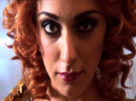 Stella Delacroix free actress img